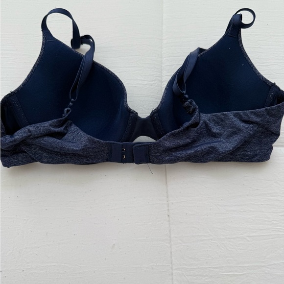 Victoria's Secret Uplift Semi Demi Bra - Picture 2 of 4